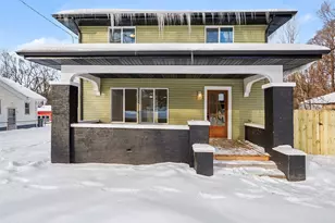 317 E Bertrand Rd, Niles, MI 49120 - Photo 23