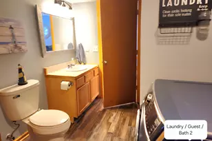 3928 S Arrowhead Trail, Allegan, MI 49010 - Photo 21