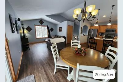 3928 S Arrowhead Trail, Allegan, MI 49010 - Photo 13