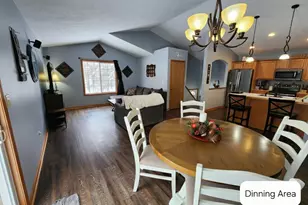 3928 S Arrowhead Trail, Allegan, MI 49010 - Photo 13