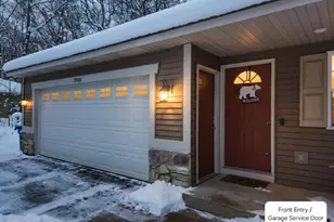 3928 S Arrowhead Trail, Allegan, MI 49010 - Photo 25