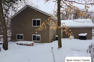 3928 S Arrowhead Trail, Allegan, MI 49010 - Photo 5