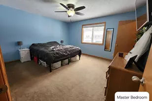 3928 S Arrowhead Trail, Allegan, MI 49010 - Photo 15