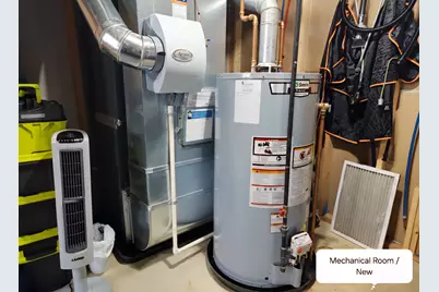 3928 S Arrowhead Trail, Allegan, MI 49010 - Photo 23