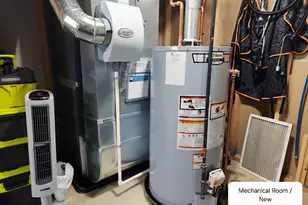 3928 S Arrowhead Trail, Allegan, MI 49010 - Photo 23