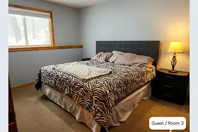 3928 S Arrowhead Trail, Allegan, MI 49010 - Photo 17