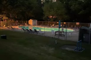 3928 S Arrowhead Trail, Allegan, MI 49010 - Photo 29