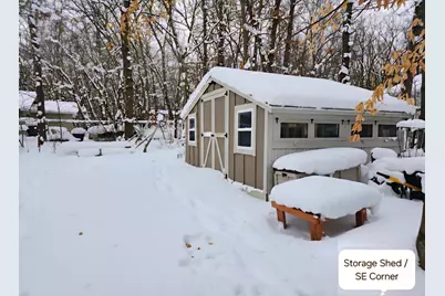 3928 S Arrowhead Trail, Allegan, MI 49010 - Photo 7