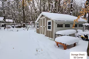 3928 S Arrowhead Trail, Allegan, MI 49010 - Photo 7