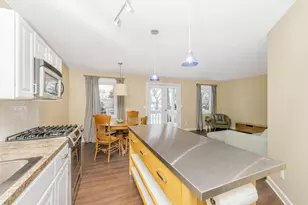 16 Park St, Saugatuck, MI 49453 - Photo 5