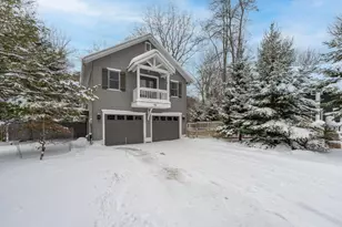 16 Park St, Saugatuck, MI 49453 - Photo 27