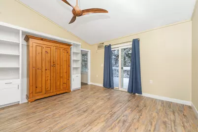 16 Park Street, Saugatuck, MI 49453 - Photo 13