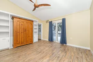 16 Park St, Saugatuck, MI 49453 - Photo 13