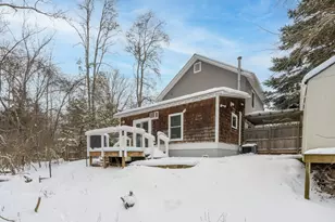 16 Park St, Saugatuck, MI 49453 - Photo 23