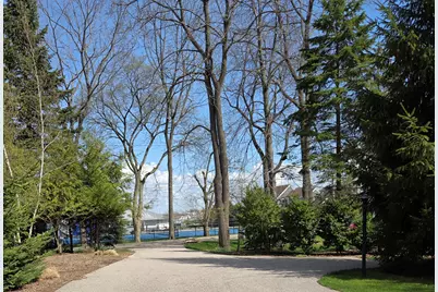 16 Park Street, Saugatuck, MI 49453 - Photo 23