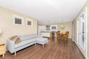 16 Park St, Saugatuck, MI 49453 - Photo 3