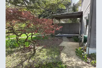 16 Park Street, Saugatuck, MI 49453 - Photo 21