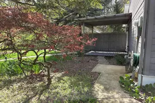16 Park St, Saugatuck, MI 49453 - Photo 21