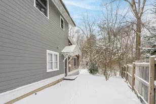 16 Park St, Saugatuck, MI 49453 - Photo 25