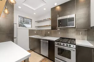 16 Park St, Saugatuck, MI 49453 - Photo 17