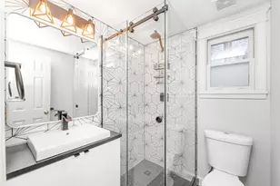 16 Park St, Saugatuck, MI 49453 - Photo 11