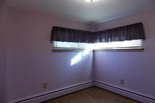 1032 Sutton St, Saginaw, MI 48602 - Photo 7