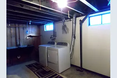 1032 Sutton Street, Saginaw, MI 48602 - Photo 17