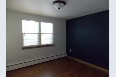 1032 Sutton Street, Saginaw, MI 48602 - Photo 11