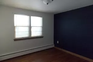 1032 Sutton St, Saginaw, MI 48602 - Photo 11