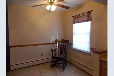 1032 Sutton Street, Saginaw, MI 48602 - Photo 5