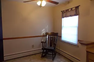 1032 Sutton St, Saginaw, MI 48602 - Photo 5