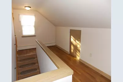 1032 Sutton Street, Saginaw, MI 48602 - Photo 9