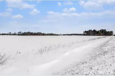 Fillmore Street, Allendale, MI 49401 - Photo 3