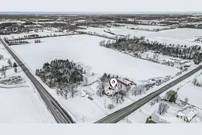 Fillmore Street, Allendale, MI 49401 - Photo 7