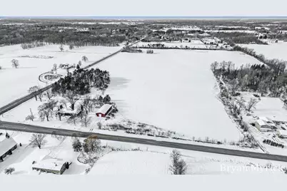 Fillmore Street, Allendale, MI 49401 - Photo 11