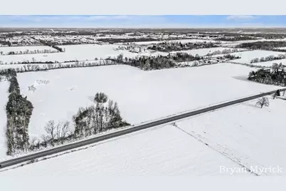 Fillmore Street, Allendale, MI 49401 - Photo 3