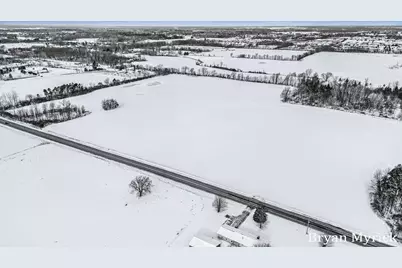 Fillmore Street, Allendale, MI 49401 - Photo 7