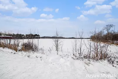 Fillmore Street, Allendale, MI 49401 - Photo 13