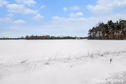 Fillmore Street, Allendale, MI 49401 - Photo 11