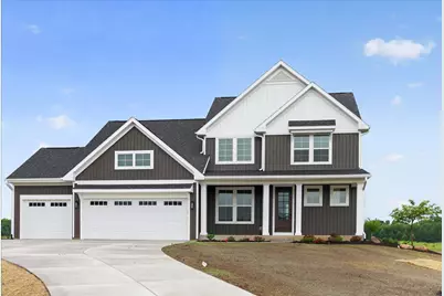 6627 Chaffey Creek Trail, Richland, MI 49083 - Photo 3