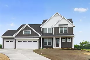 6627 Chaffey Creek Trl, Richland, MI 49083 - Photo 3