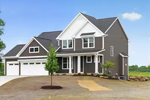 6627 Chaffey Creek Trl, Richland, MI 49083 - Photo 3