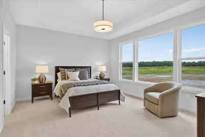 6627 Chaffey Creek Trail, Richland, MI 49083 - Photo 17