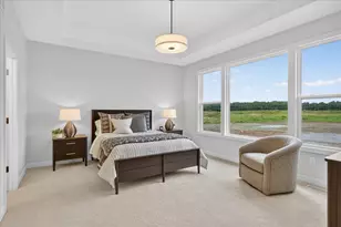 6627 Chaffey Creek Trl, Richland, MI 49083 - Photo 17