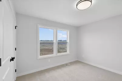 6627 Chaffey Creek Trail, Richland, MI 49083 - Photo 15