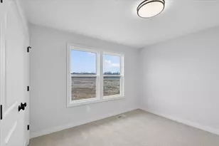 6627 Chaffey Creek Trl, Richland, MI 49083 - Photo 15