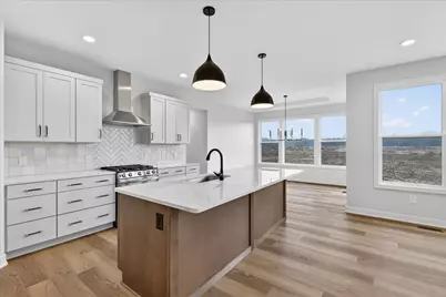 6627 Chaffey Creek Trail, Richland, MI 49083 - Photo 7