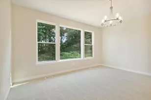 6627 Chaffey Creek Trl, Richland, MI 49083 - Photo 13