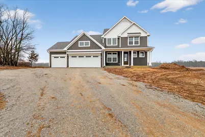 6627 Chaffey Creek Trail, Richland, MI 49083 - Photo 1