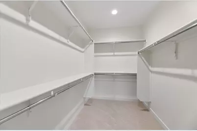 6627 Chaffey Creek Trail, Richland, MI 49083 - Photo 13